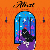 Aliszt The First Single