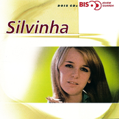 BIS Jovem Guarda (Disc 2)