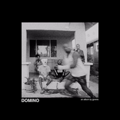 Domino