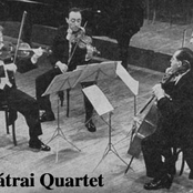 tatrai quartet