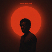 Roy Woods: Waking at Dawn