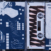 Speaking In Prosthetic Tongues