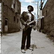 The Price You Gotta Pay by Buddy Guy Feat. Keith Richards