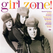Girl Zone!