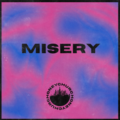 Misery