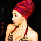 Video Tapes by Tinashe
