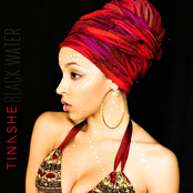 Stunt by Tinashe