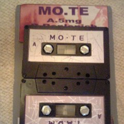 T.A.D.M.O.T.E