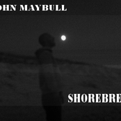 Shorebreak