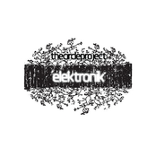 The Circle Project - Section1: elektronik