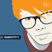 Identity