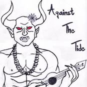 Against The Tide EP