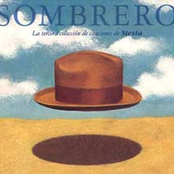 Sombrero