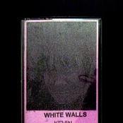 Kevin [Cassette]