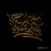 Bunty Beats [Remixes & Tracks]