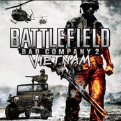 Bad Company 2 Vietnam Soundtrack