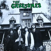 I Never Loved Her by The Gruesomes