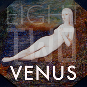 VENUS