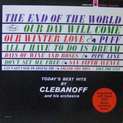 Today's Best Hits