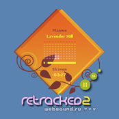 reTracked #2