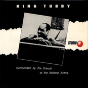 Coxson Down Beat Fall by King Tubby