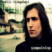 Profili Irregolari