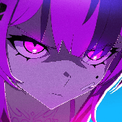 Hell Again