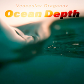 Ocean Depth