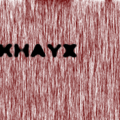 Khayx