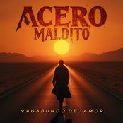 VAGABUNDO DEL AMOR