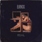 BJRNCK: Real (feat. Boogie)