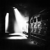 Acoustics & Hood Psychedelia