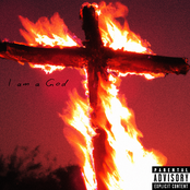 YEEZUS IS KING