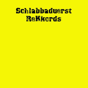 Schlab 006