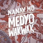 Medyo Wakwak