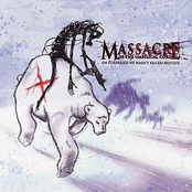 Phalange Chili by Massacre Of The Umbilical Cord