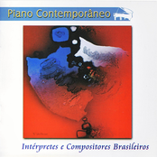 Piano Contemporâneo: Intérpretes e Compositores Brasileiros