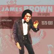 Let The Funk Flow by James Brown