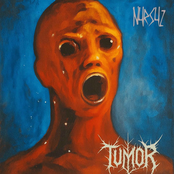 Nursuz