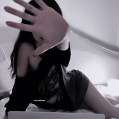 nightcore!