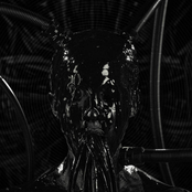 Introsphere [Explicit]