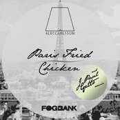 Paris Fried Chicken (J Paul Getto Remix)