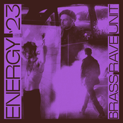 Energy ‘23