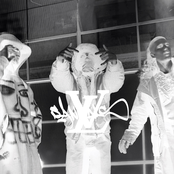 EsDeeKid: LV Sandals