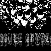 Spawn Of The Macabre (Demo)