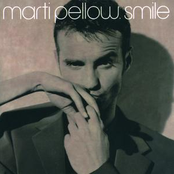 Moment Of Truth by Marti Pellow