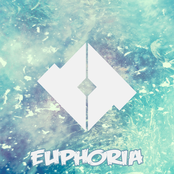 Euphoria