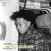 Jack Bauer