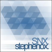 stephenox