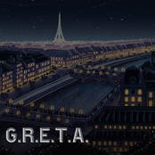 G.R.E.T.A.